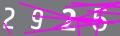 capsa